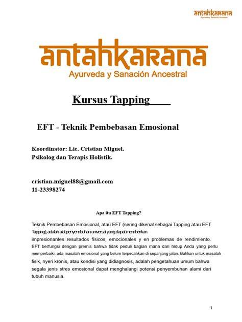 Xxi Bengkulu — Lihat tapping tapping Peringatan tabrakan belakang panduan cepat sekarang image 1