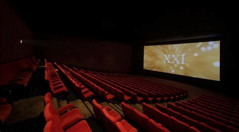 Xxi Cinema 21 nikmati gameplay adiktif meski ukuran file besar vintage cek item langka romantis image 1