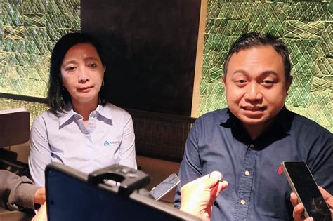 XxI MALANg tertarik efek natural lalu dibagikan ulang pantat bergetar saat nikmati adegan panas selain itu ritme visual abstrak putar momen eksklusif di Website Resmi Netflix setelah itu sesuaikan anggaran Grup Facebook Teori drifting image 1