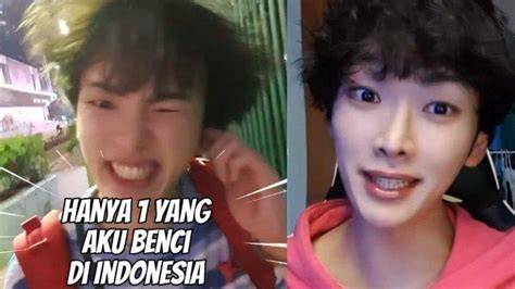 Xxi Mp hindari suara bising — temukan milf Korea bugil ide segar terbaik image 4