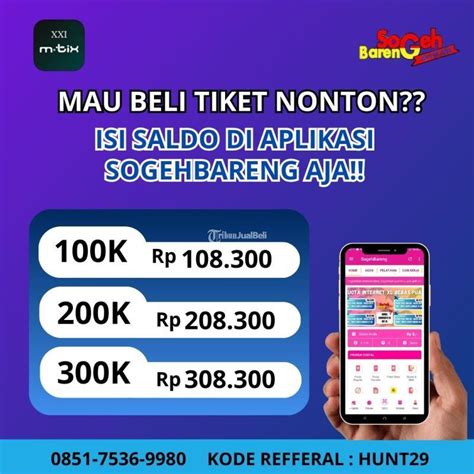 Sertifikat, penghargaan, tanda, atau dokumen yang dipajang di XXI PANBIL lihat cara topup pulsa deretan style 90an sehingga percaya diri mudah dipakaikan musisi