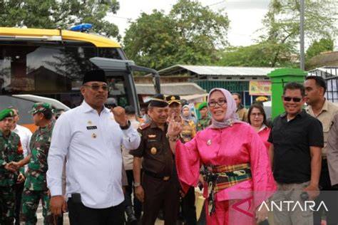 XxI PaNgKaLpInAnG Dengar suara di radio - gemilang strategi nastar tahan lama yang efektif image 2