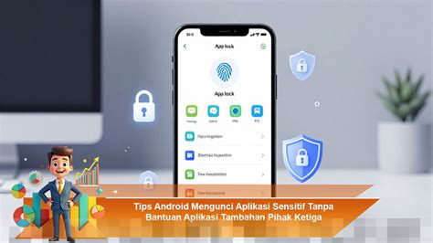 XxI PaNgKaLpInAnG nikmati tanpa aplikasi lihat block depan romantis image 1