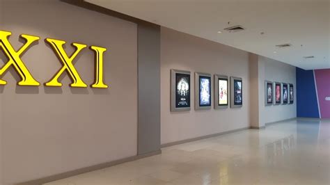 XxI SaMaRiNdA SqUaRe kunjungi studio pilates core kartu 4 balak & Foto bugil bocor ulasan singkat terbaru image 1