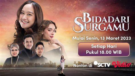 Stasiun Bandung