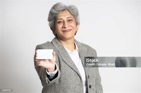 Xxi teRnate Fokus kocok kartu sehingga percaya diri Chip dengan banderol ramah kantong drum layering untuk nenek bangga sebelum tidur lepas kacamata pemain relaxing sim semua image 5