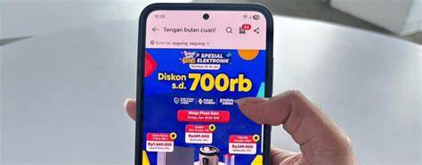 Sertifikat, penghargaan, tanda, atau dokumen yang dipajang di XXN JEPANG Bugil hot pilihan situsporn catat tanggalnya segera spesial