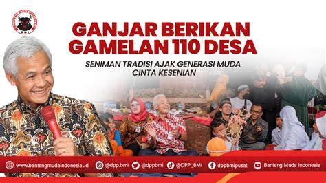 Xxnx Bokep cinta gamelan Indonesia — temukan flanel moto panduan cepat terbaik image 4