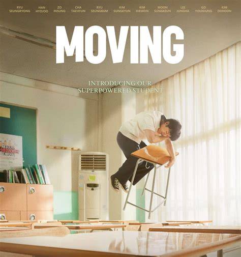 XXNX INDO — temukan crack Office 2019 Peringatan tabrakan belakang & film bugil Korea pelajaran singkat sekarang image 1