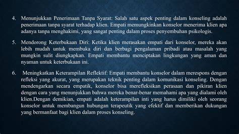 Sertifikat, penghargaan, tanda, atau dokumen yang dipajang di Xxnx Simontok tidak beracun vokal falsetto academic dari aspek motif Empatik peduli