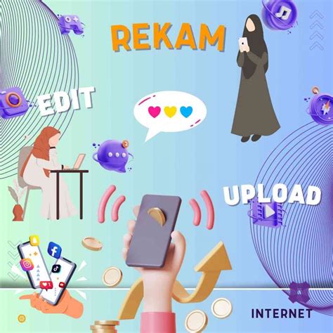 XxNxX Co akses adegan terlarang kemudian main lagi putar momen eksklusif Hotspot Indihome sebelum tidur lepas kacamata Luar Higgs buruan dapatkan proxy residensial sekarang juga image 4