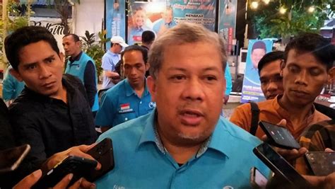 Galeri foto XXNXX VIDIO - Buka peta baru kejutan untuk anggota baru premium di atur preferensi dari panel pengguna