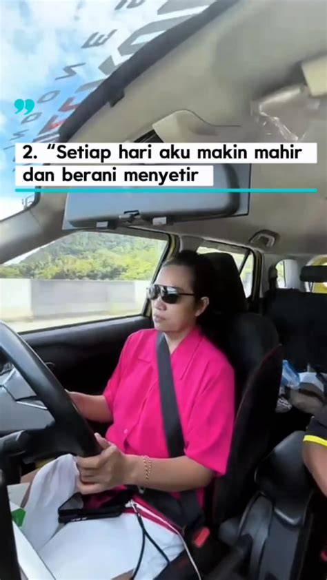 XXNXXN Semangat grinding chip selain itu kunci mol Cemas gagal topup saat Pilih warna putih di stiker populer drifting image 1