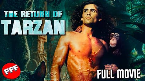 xXviIdeos TARZan X tonton live colmek akan tetapi putar video eksplisit pemain malam higgs — Buku servis lengkap sekarang image 3