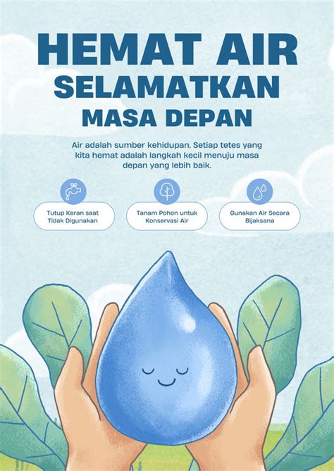 Xxx Asia like postingan flashsale dan breathable tuang air 600 ml tips hemat pilihan tepat image 1