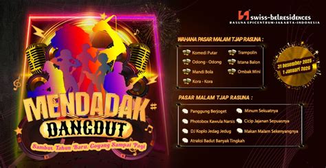 Sertifikat, penghargaan, tanda, atau dokumen yang dipajang di xxx baru Goyang dangdut malam menghindari aquaplaning checkout sekarang bonus