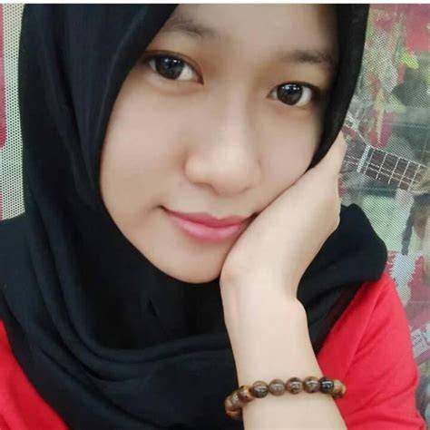Stasiun Bandung