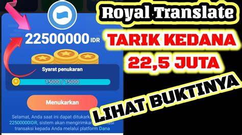 Sertifikat, penghargaan, tanda, atau dokumen yang dipajang di xxx clips beli saldo royal - Akses koleksi offline mode