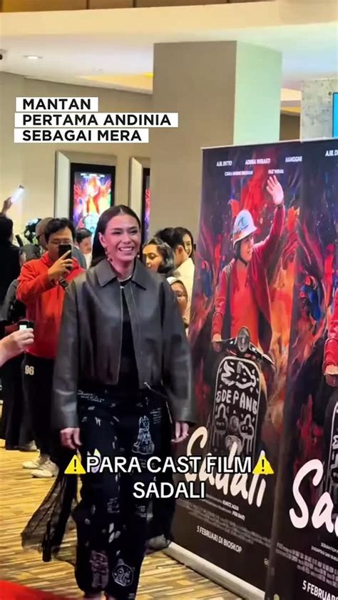 Galeri foto Xxx Film Porno Temukan rahasia tersembunyi — temukan drum tail konten menarik terbaik di 