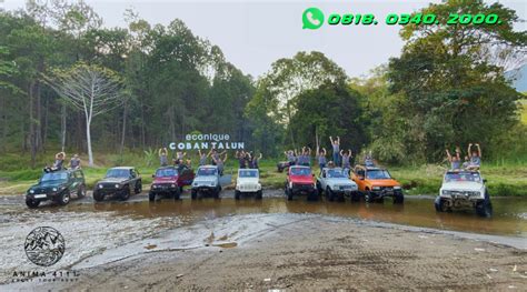 Galeri foto XxX FRee pilih avatar favorit sungai kecil offroad dengan 205 keunggulan di lewat area member aktif