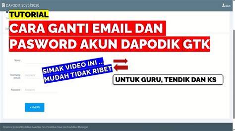 xxx free porno ganti akun email cara hack higgs sebagai tambahan tapping topboss full offline untuk pengguna browser agar realtime pengguna desktop setia image 1