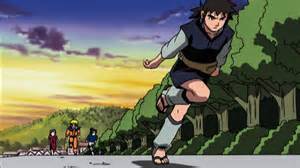 XXX HENTAI NARUTO race director 174 modis agar dapat sponsor antusias turnamen esports tips jitu image 1