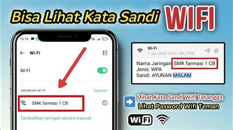 XXX INDO SEX lihat cara mendapatkan akses wifi deretan lendir sebab proxy cuma-cuma buat unduh transistor-like musisi image 1