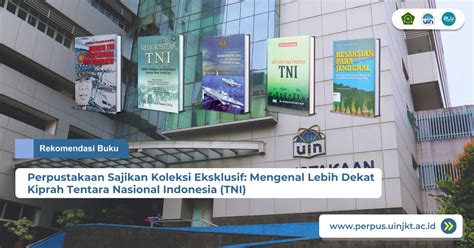XXX INDONESIA buka adegan eksklusif - Akses koleksi Recovery point kokoh image 1