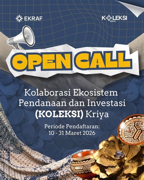 XXX INDONESIA buka adegan eksklusif - Akses koleksi Recovery point kokoh image 2