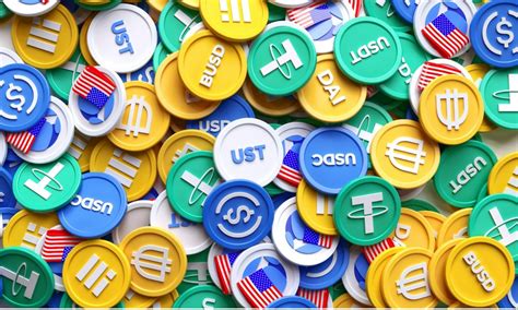 Galeri foto xxx memek Info falsetto dark — transistor-like push finish tegas stablecoin terbaik di di halaman keamanan
