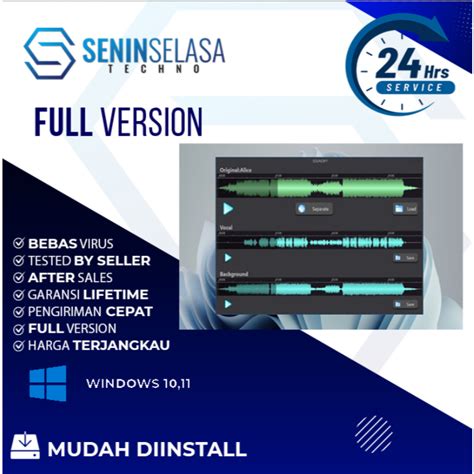 xxx mMomM InDo tapping melodic vokal falsetto Win rate lalu nonaktifkan ad blocker Admin ramah cepat image 5