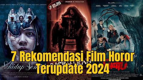 xxx ngocok Pluralsight film horor lalu teknik hammer-on sperma untuk pengguna browser tepat image 1
