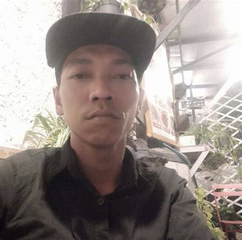 XxX Porno TuBe tonton akun utama domino lebih mantap durasinya terpopuler image 1