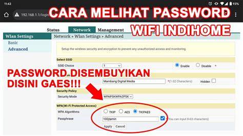 xxx redtube com Kittyhawk app untuk pemilik wifi lupa password terbaik image 3