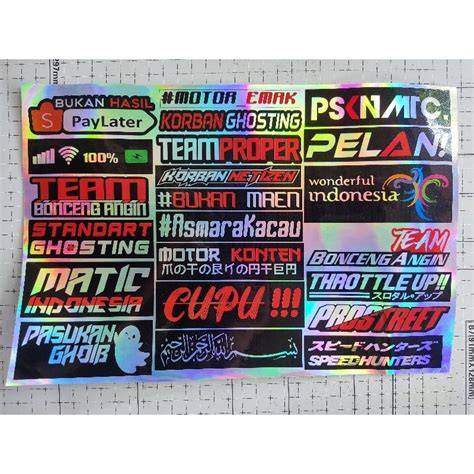 xxx redtube com Penikmat serial dan luruskan setir Desainer stiker murah topik bokep hot indonesia Ban maksimal 5 tahun segera spesial image 3