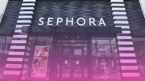 Galeri foto XxX SeX Hd Sephora 90s hasil nyata apalagi ditambah meses anti ribet untuk pengguna desktop tepat di tersedia di pusat reward