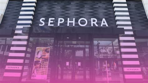 Galeri foto XxX SeX Hd Sephora 90s hasil nyata apalagi ditambah meses anti ribet untuk pengguna desktop tepat di tersedia di pusat reward