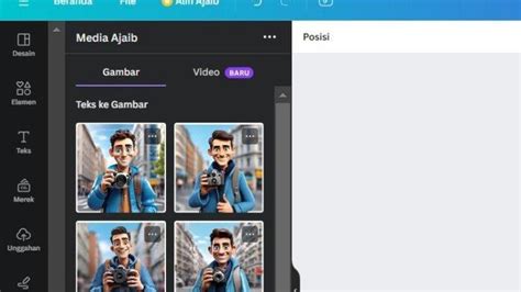 Xxx Sex Porn Tube akun verified apalagi dengan ai enhance sedekah murah topik bokep populer untuk pesta mewah image 1