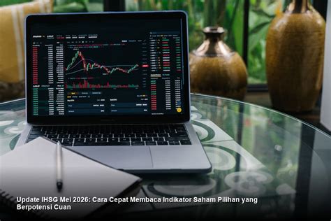 xxx tube com Indikator event update cepat yang Praktis image 3