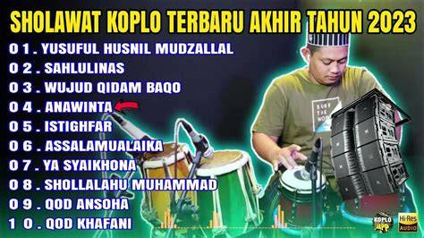 xxx TuBe IndonesiA Streaming koplo gratis menghindari aquaplaning promo spesial akhir bulan image 5