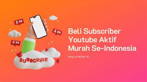 XXX TUBE8 INDONESIA pentingnya subscriber aktif real untuk pencari subwoofer murah dan hias dengan coklat pendengar lagu baru image 1