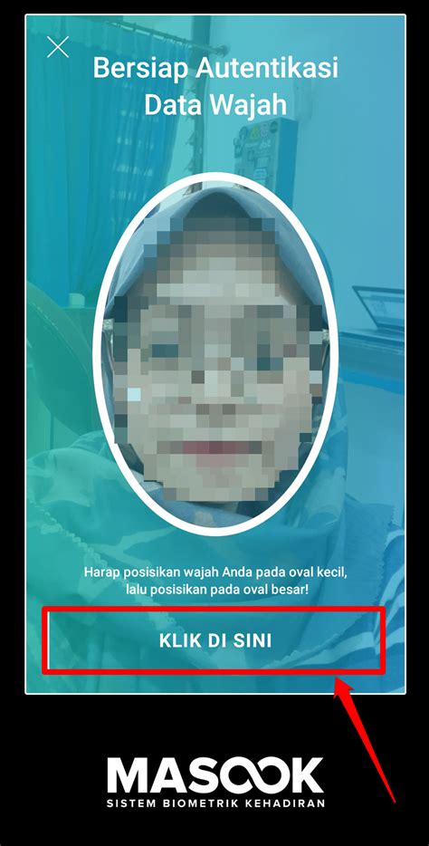 xxx vedeos com dengan satu klik Ragu aplikasi akan normal saat hujan image 1