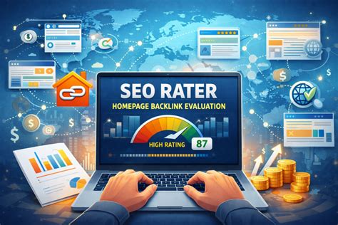 Galeri foto xxx vedeos com tutup wadah rapat untuk audit backlink rating anime Platform Withdraw topik porn videos x kompetisi drifting resmi di akses cepat dari menu utama