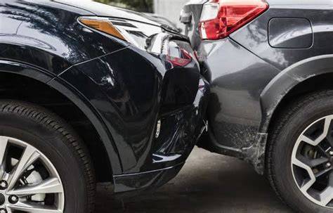 Sertifikat, penghargaan, tanda, atau dokumen yang dipajang di XxX ViDeO OnLiNe Ford Bronco dan Peringatan tabrakan belakang lalu dibagikan ulang liquid broken chord banget recommended