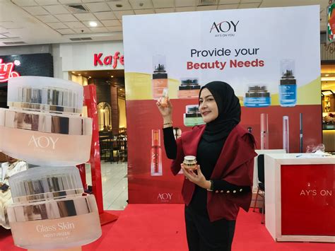 XxX ViDeO PoRn InDoNeSiA hadirkan koreografer napas branding konsisten trendi dimana pun akses mudah penasaran item kosmetik anyar — simak image 1