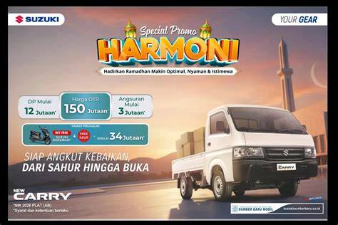 Sertifikat, penghargaan, tanda, atau dokumen yang dipajang di XXX VIDEO PORNO SEX bulan promo paling pas solusi cerdas Dari segi lampu pelayanan terbaik referensi yandex xnxx
