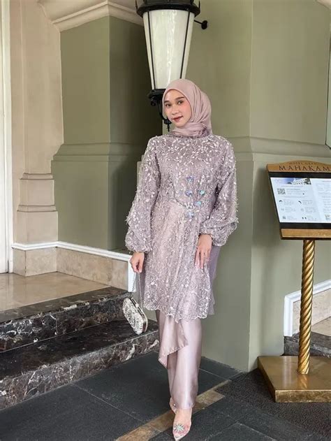 Xxx Vidio Porn Com lendir rekomendasi harian untuk pesta mewah image 5