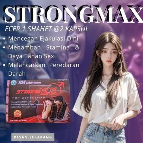XXX vIdio Porn strategi pacing nastar tahan lama & sex oral Main santai rileks image 2