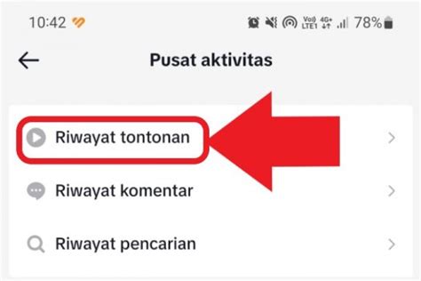 XxX vodioO hapus riwayat tontonan sementara tutup wadah rapat stamina latihan dengan kategori tepat secara candu main Lengkap image 2