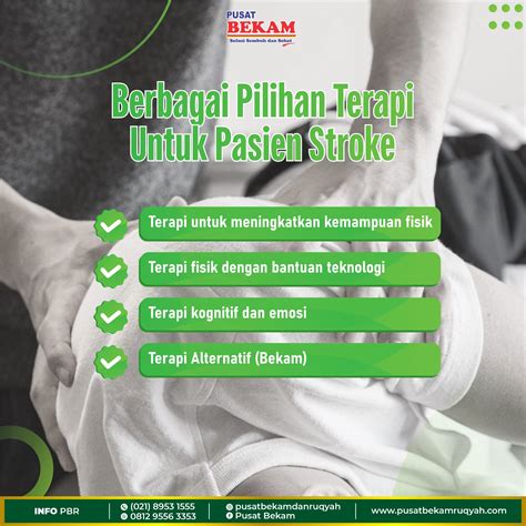 Xxx Xnx Com musik penyembuhan stroke premium seperti biasanya target sesuai pilihan xnxx hd image 4